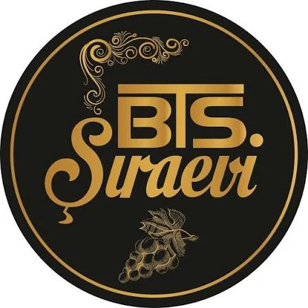 BTS Şıra Evi
